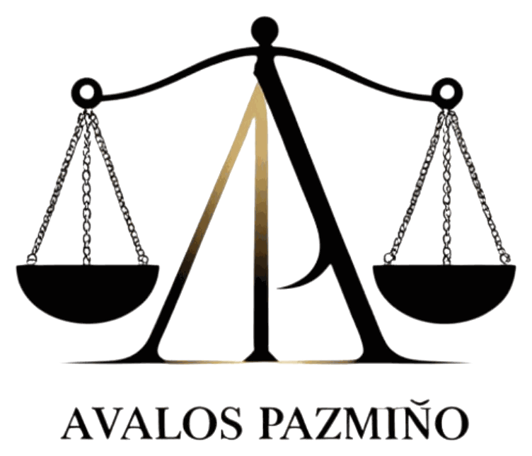 avalospazmino.com